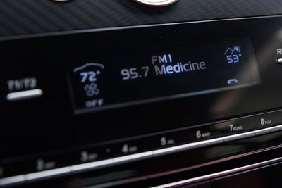 2015 Aston Martin V12 Vantage S