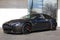 2015 Aston Martin V12 Vantage S