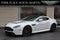 2015 Aston Martin V12 Vantage S S