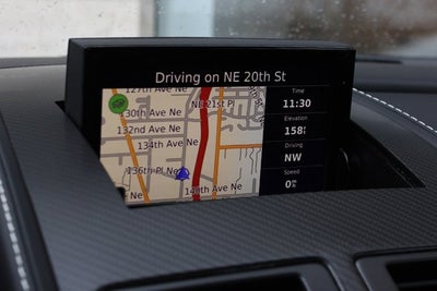 2015 Aston Martin V12 Vantage S S