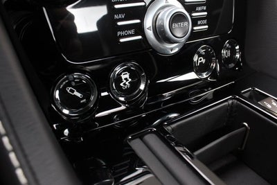 2015 Aston Martin V12 Vantage S S