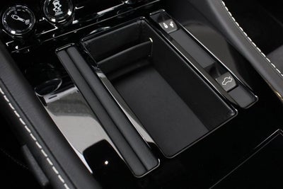 2015 Aston Martin V12 Vantage S S