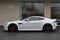 2015 Aston Martin V12 Vantage S S