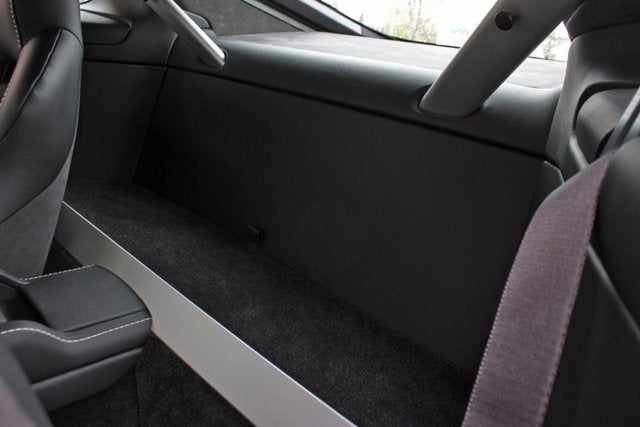 2015 Aston Martin V12 Vantage S S