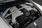 2015 Aston Martin V12 Vantage S S