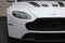 2015 Aston Martin V12 Vantage S S