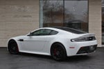 2015 Aston Martin V12 Vantage S S