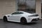 2015 Aston Martin V12 Vantage S S