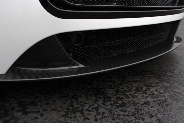 2015 Aston Martin V12 Vantage S S