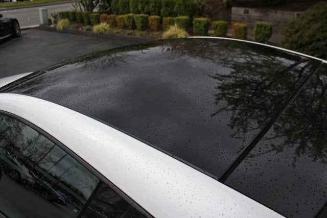 2015 Aston Martin V12 Vantage S S