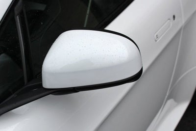 2015 Aston Martin V12 Vantage S S