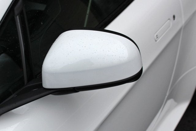 2015 Aston Martin V12 Vantage S S