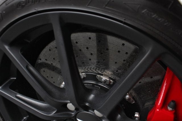 2015 Aston Martin V12 Vantage S S