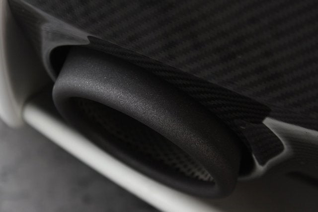 2015 Aston Martin V12 Vantage S S