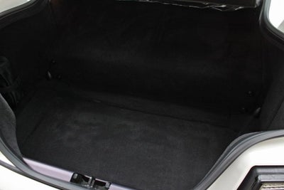 2015 Aston Martin V12 Vantage S S