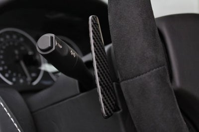 2015 Aston Martin V12 Vantage S S