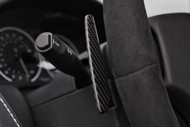 2015 Aston Martin V12 Vantage S S