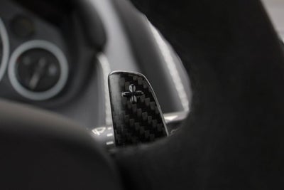 2015 Aston Martin V12 Vantage S S