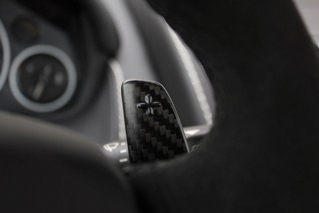 2015 Aston Martin V12 Vantage S S