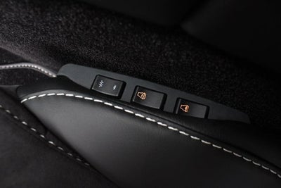 2015 Aston Martin V12 Vantage S S