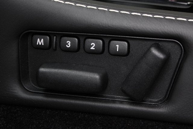 2015 Aston Martin V12 Vantage S S