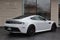 2015 Aston Martin V12 Vantage S S