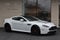 2015 Aston Martin V12 Vantage S S