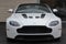 2015 Aston Martin V12 Vantage S S