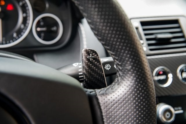 2015 Aston Martin V12 Vantage S Coupe