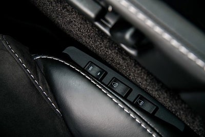 2015 Aston Martin V12 Vantage S Coupe