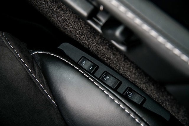 2015 Aston Martin V12 Vantage S Coupe