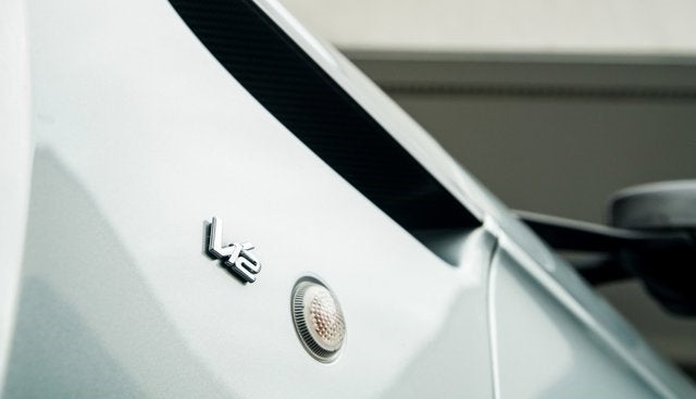 2015 Aston Martin V12 Vantage S Coupe