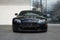 2015 Aston Martin V12 Vantage S