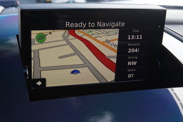 2015 Aston Martin V12 Vantage S