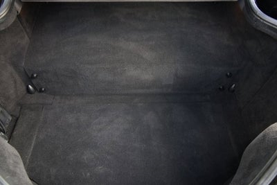 2015 Aston Martin V12 Vantage S