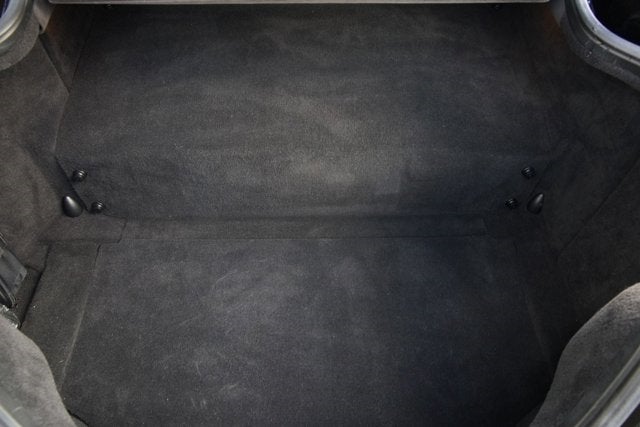 2015 Aston Martin V12 Vantage S