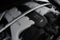 2015 Aston Martin V12 Vantage S