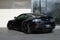 2015 Aston Martin V12 Vantage S