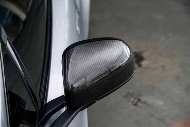 2015 Aston Martin V12 Vantage S Coupe