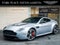 2015 Aston Martin V12 Vantage S Coupe