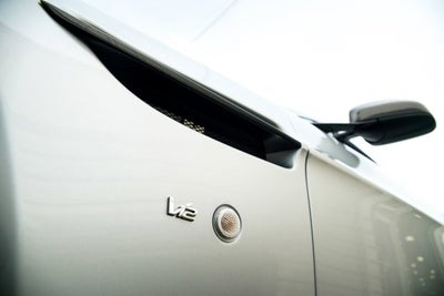 2015 Aston Martin V12 Vantage S