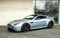 2015 Aston Martin V12 Vantage S