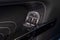 2011 Aston Martin V8 Vantage S