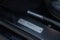 2011 Aston Martin V8 Vantage S