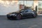 2011 Aston Martin V8 Vantage S