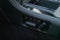 2011 Aston Martin V8 Vantage S