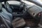2011 Aston Martin V8 Vantage S