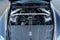 2011 Aston Martin V8 Vantage S