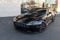 2011 Aston Martin V8 Vantage S