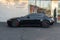2011 Aston Martin V8 Vantage S